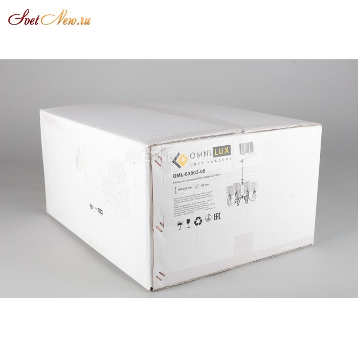 OML-63803-08