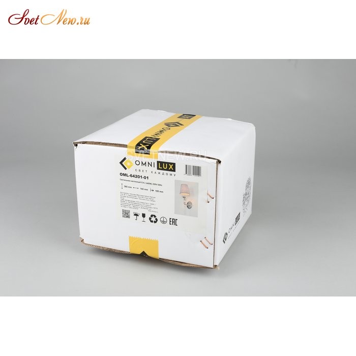 OML-64201-01
