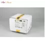 OML-64201-01