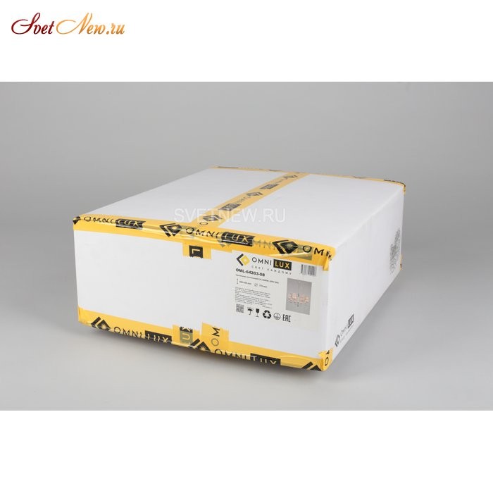 OML-64203-08