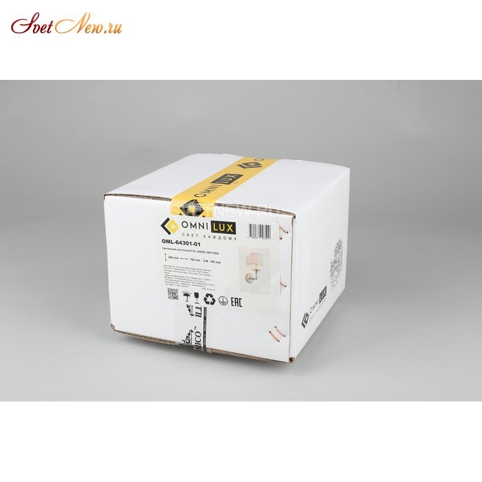 OML-64301-01