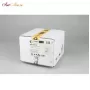 OML-64301-01