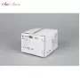 OML-64701-01