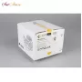 OML-65001-01
