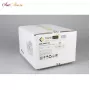 OML-65007-05