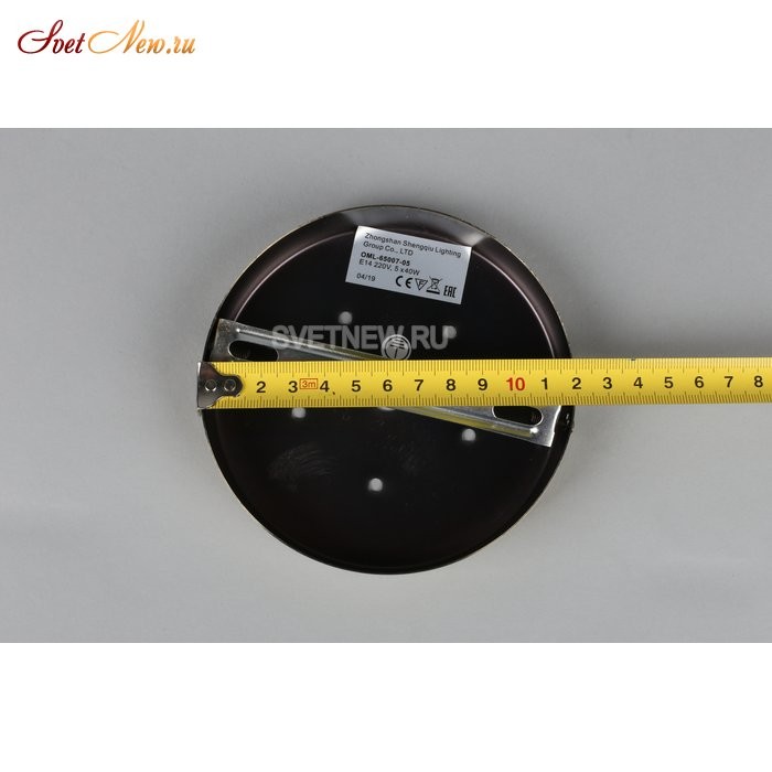 OML-65007-05
