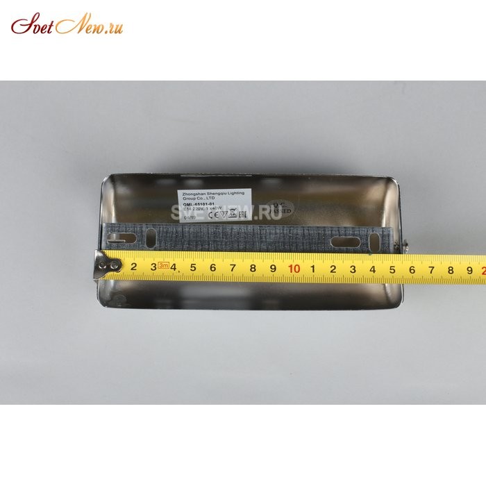 OML-65101-01