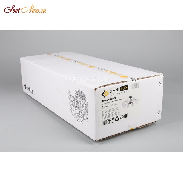 OML-65507-08