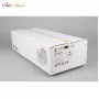 OML-65507-08