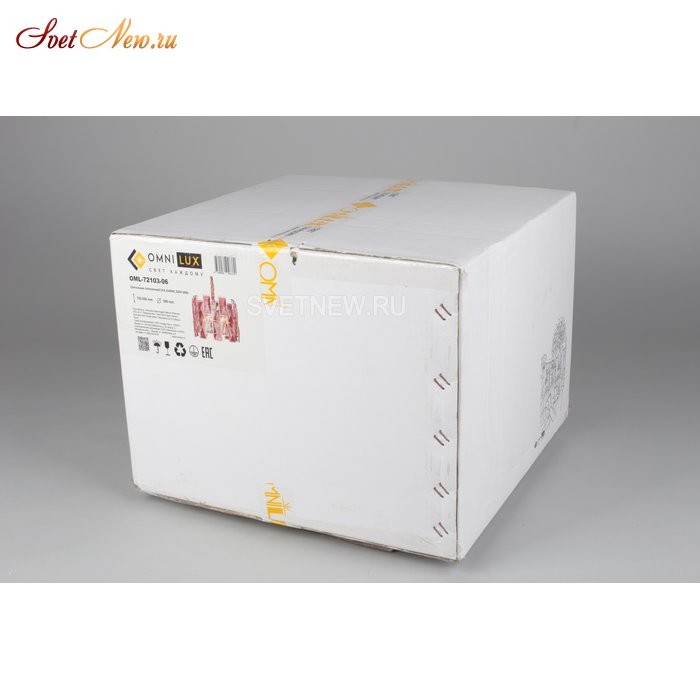 OML-72103-06