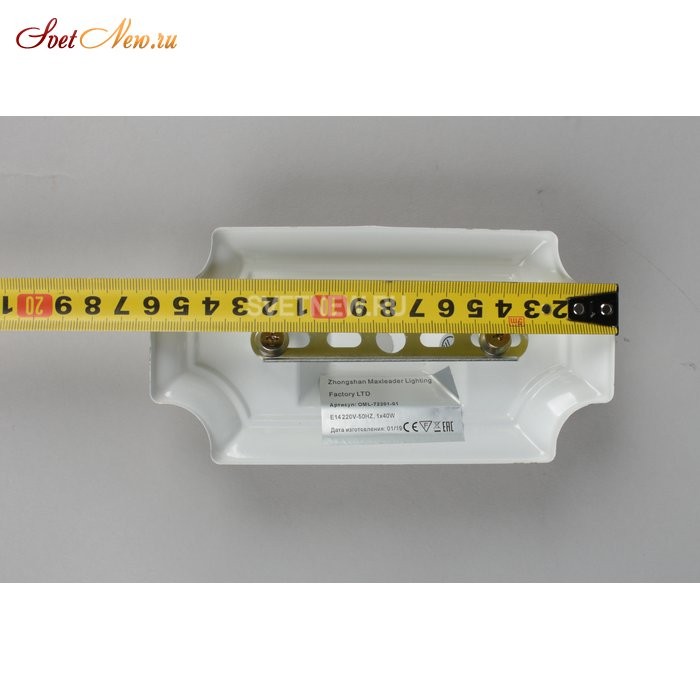 OML-72201-01