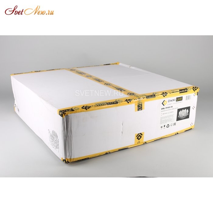 OML-79103-18