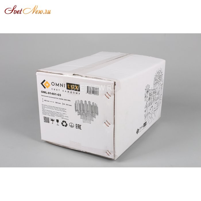 OML-81401-03