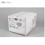 OML-81401-03