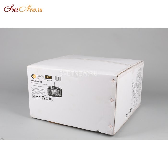 OML-81503-06
