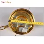 OML-81503-06
