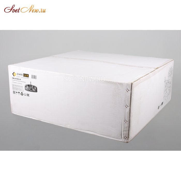 OML-81503-10