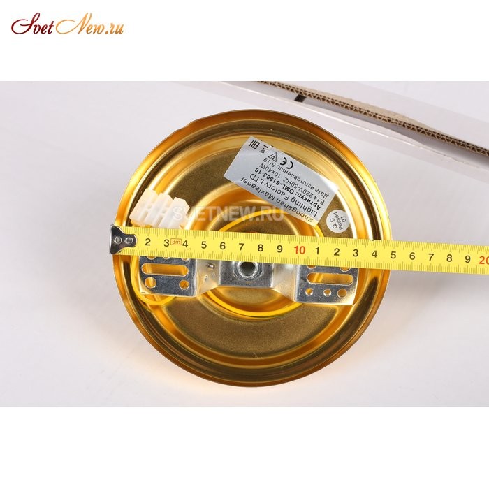 OML-81503-10