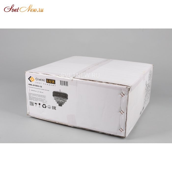 OML-81803-12