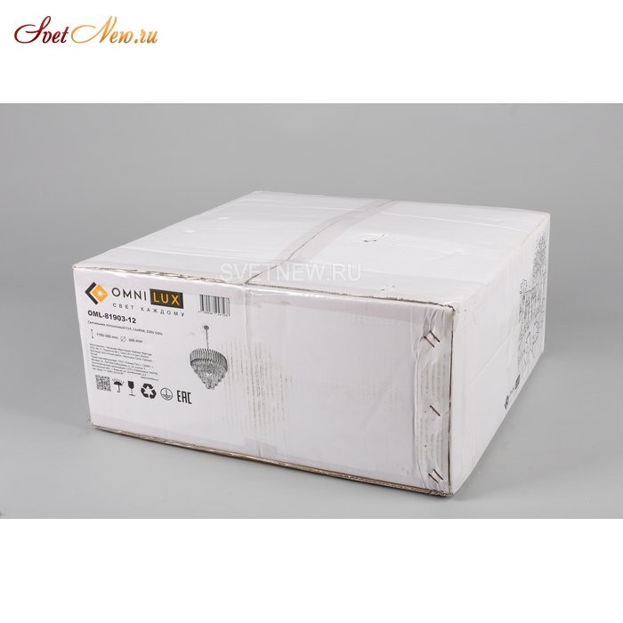 OML-81903-12