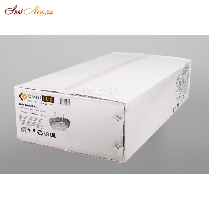 OML-81903-13