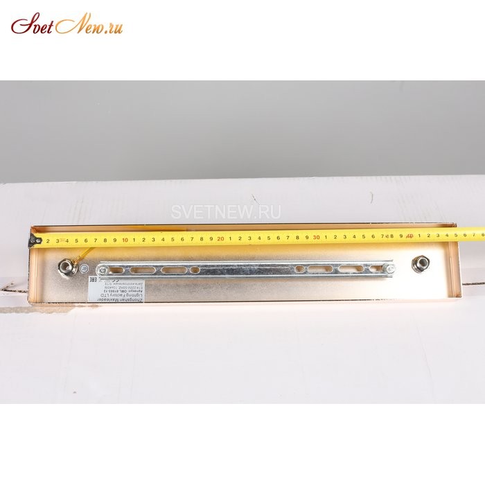 OML-81903-13