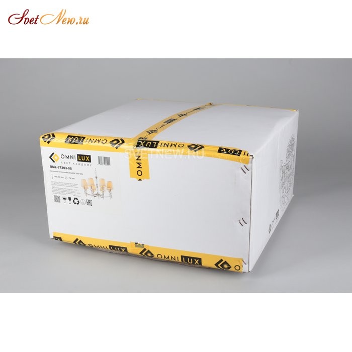 OML-87203-08