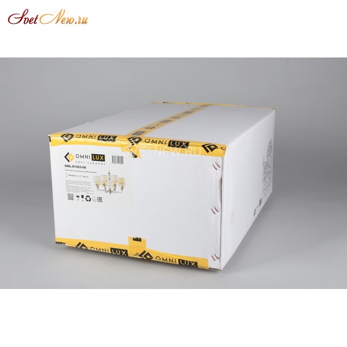 OML-87403-08