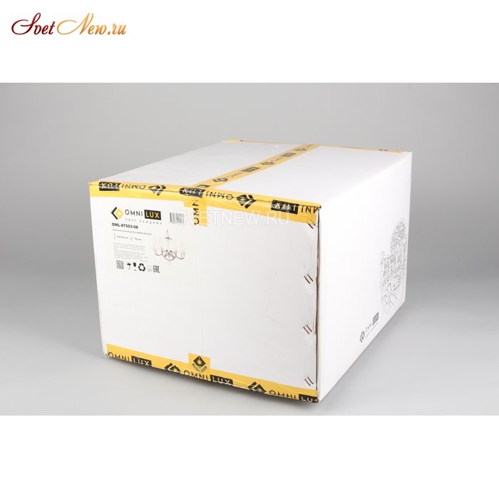 OML-87503-08