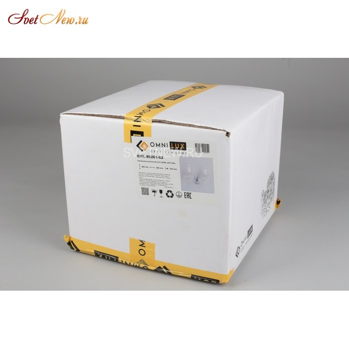 OML-89201-02