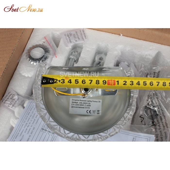 OML-89201-02