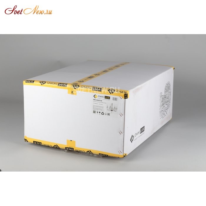 OML-89303-08