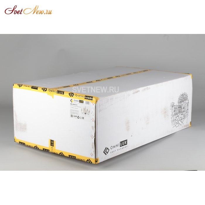 OML-89303-12