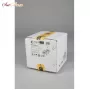 OML-89401-01