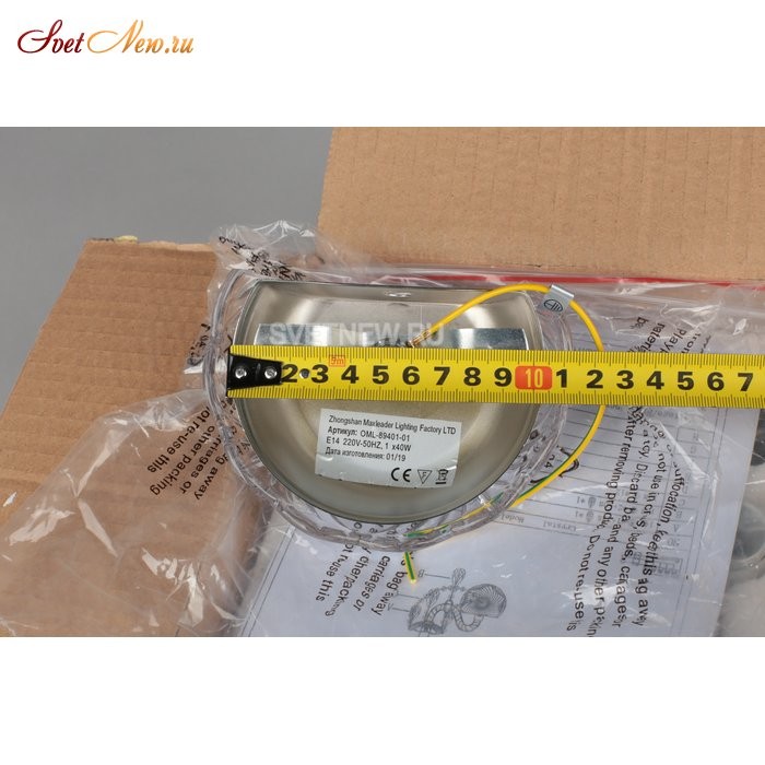 OML-89401-01