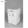 OML-91906-01