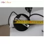 OML-91906-01