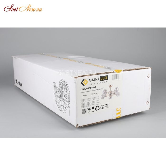 OML-93307-08