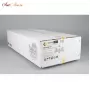 OML-93307-08