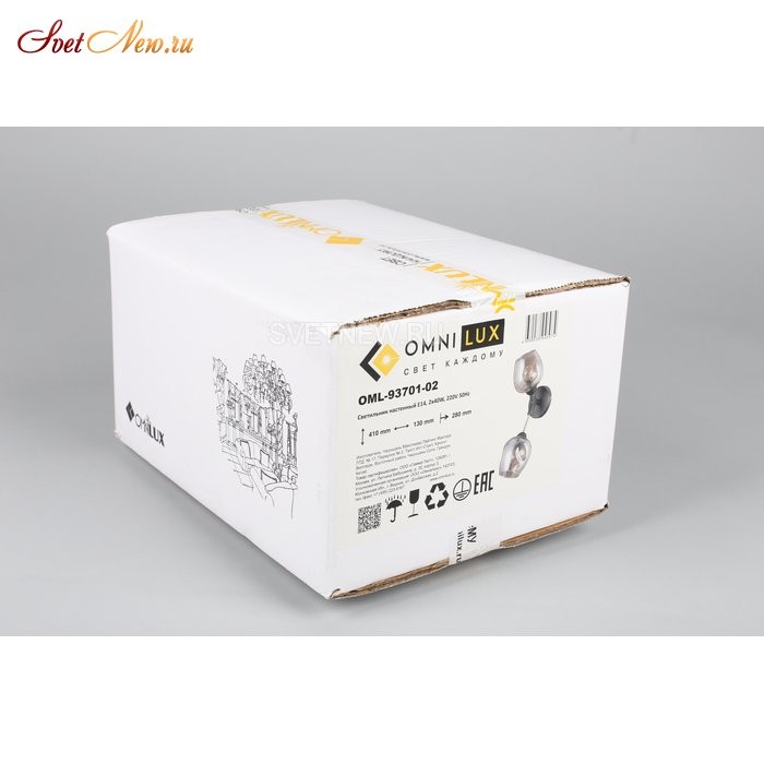 OML-93701-02