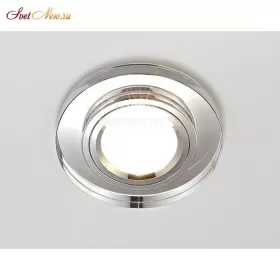 8060 CL