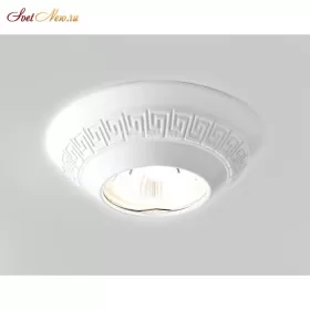 D1158 W