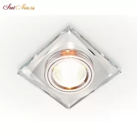 8370 CL