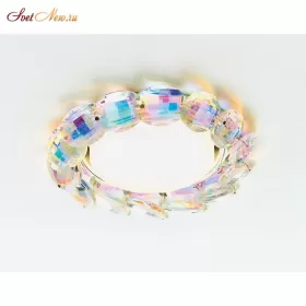 G201 MULTI/CH