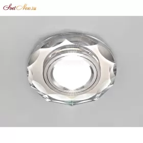 800 CL