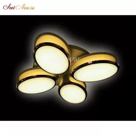 FG2024 WH 96W+40W D760