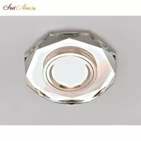 8020 CL