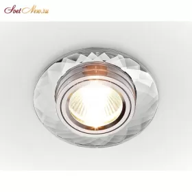 8460 CL