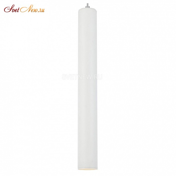 LSP-8112