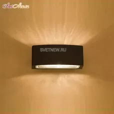 3408